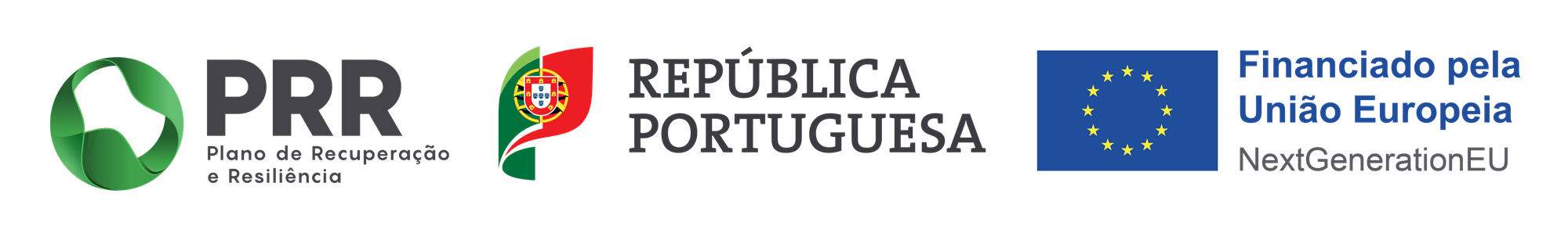 certificação