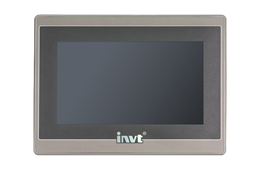 Consolas-SERIES HMI VT/VK/VA 