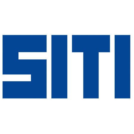 SITI