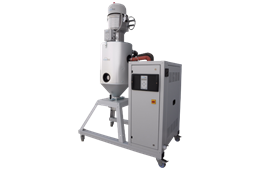 SIMATEC - Equipamentos Periféricos