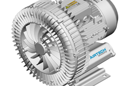 Airtech- Bombas de Vácuo