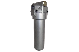 Filtros de Pressão