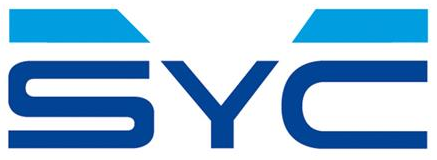 SYC 