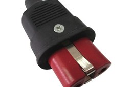 FICHA FEMEA SILICONE DIREITA 16A-en