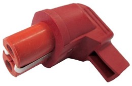 FICHA FEMEA SILICONE CURVA 16A-en