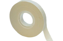 FITA FIB.VIDRO C/COLA SCOTCH 27 19X20-en