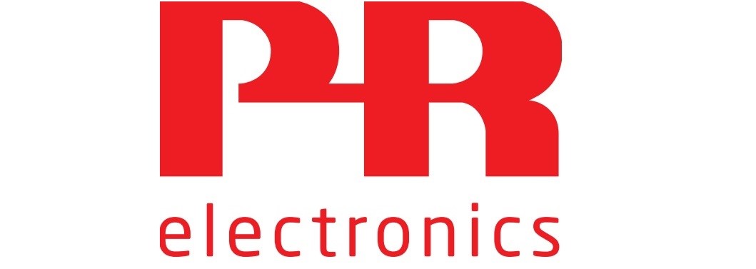 PR Electronics