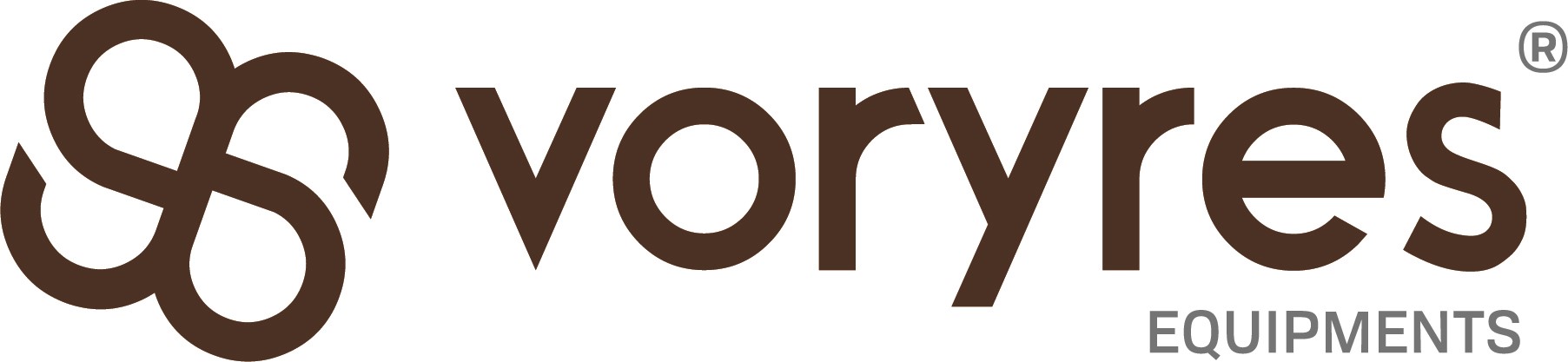 Voryres