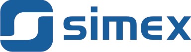 Simex