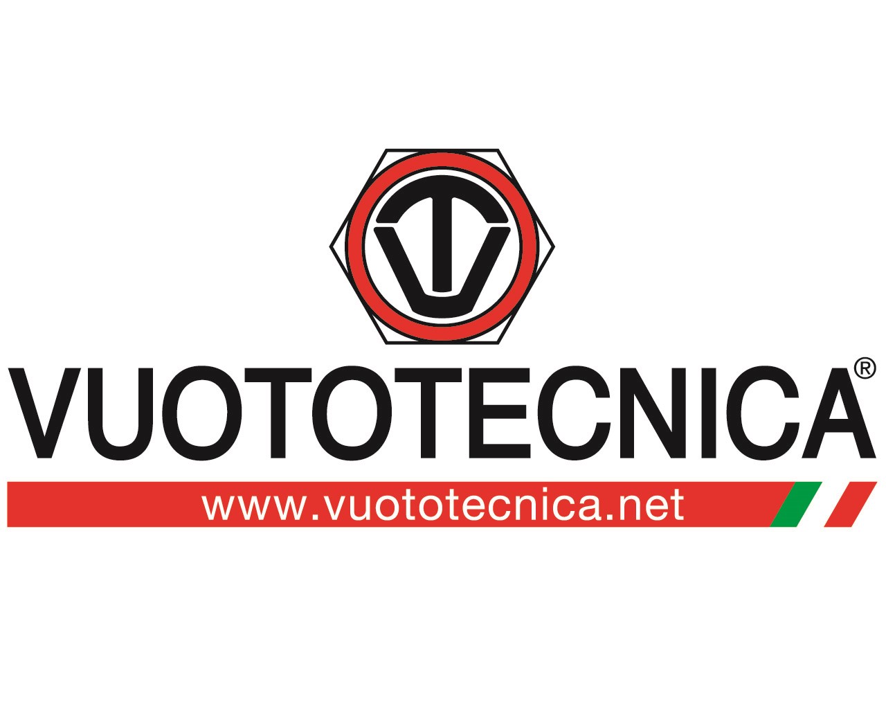 Vuototecnica