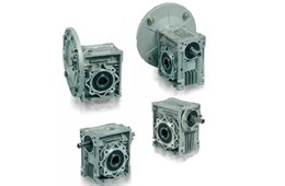 Redutores Eligear